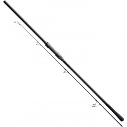 Удилище карповое Carp Pro Rondel, углеволокно, 3.6 м, тест: 3.5 lb, 350 г